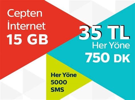 Türk telekom 10 gb 39 tl faturasız nasıl yapılır